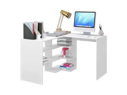 tamari stol ps roh biela 03