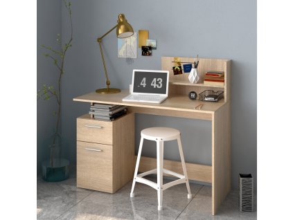 platon 2 new sonoma 05