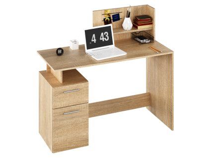 platon 2 new sonoma 07