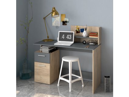 platon 2 new astrian graf 05