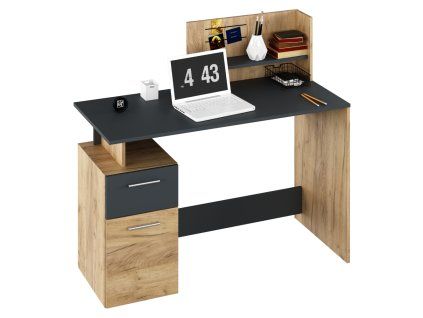 platon 2 new astrian graf 07 hl