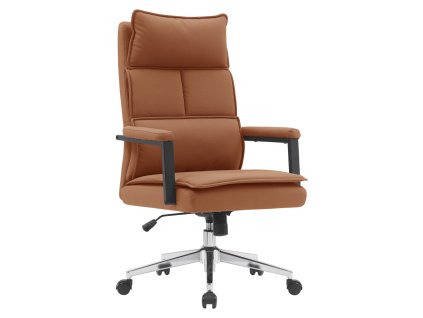 kahil kan kreslo hneda 01