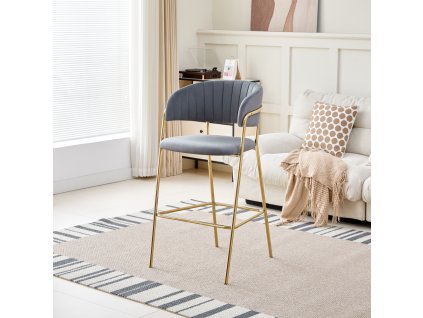 dasmin typ 2 sivohneda zlata in