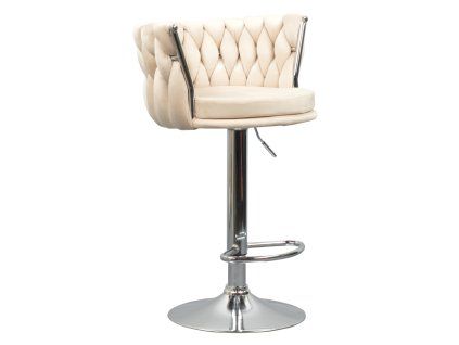 brin stolicka 01 1 o