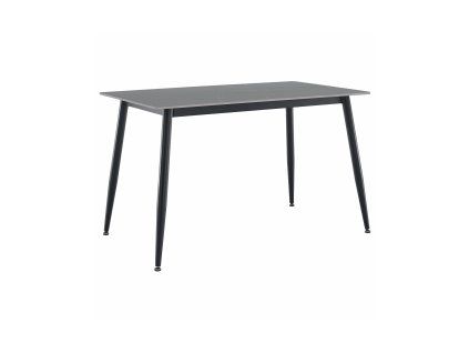 florenc stol typ 1 siva 01a