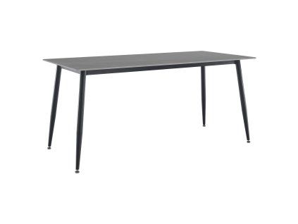 florenc stol typ 2 siva 01