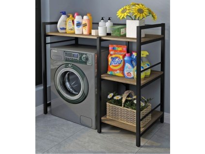 barnet regal nad pracku 02