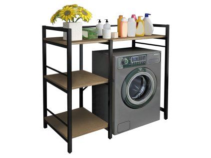 barnet regal nad pracku 06