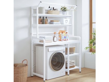 jabir regal nad pracku 00