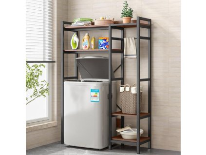 delsin regal pracku dub c 00