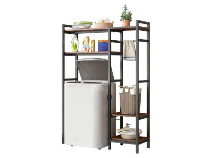 delsin regal pracku dub wf 01