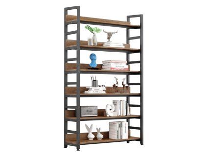 janel typ 2 regal 00