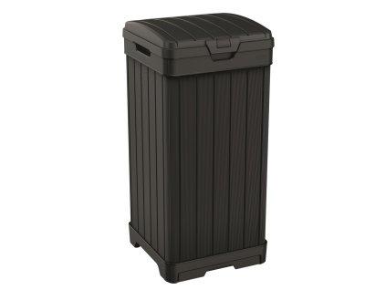 18024 baltimore kos 125l