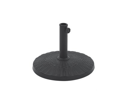 17868 podstavec polyresin 10kg