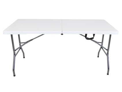 21546 stul catering 152x70 cm