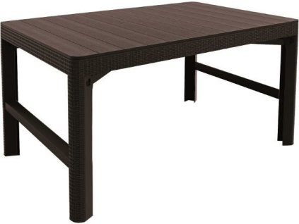18468 stul lyon rattan hneda