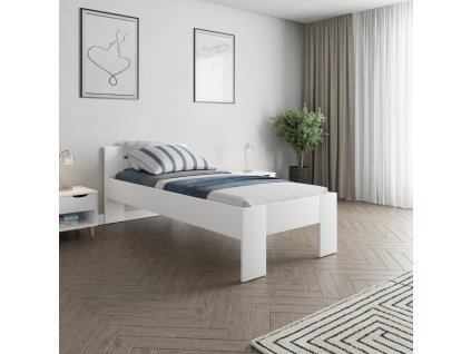 basis postel biela in 01