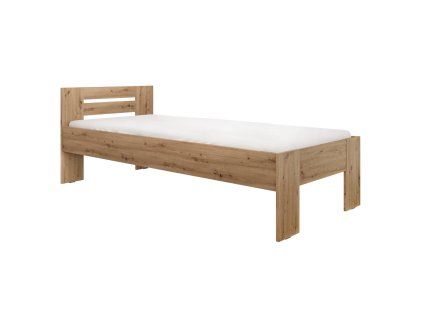 basis postel artisan 90 01