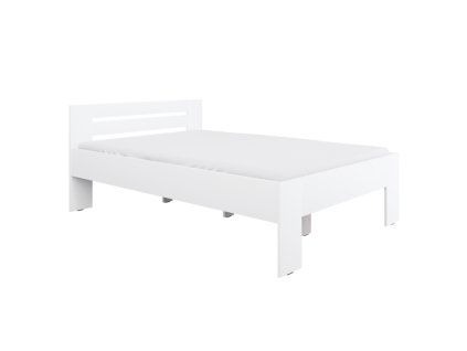 basis postel biela 140 01
