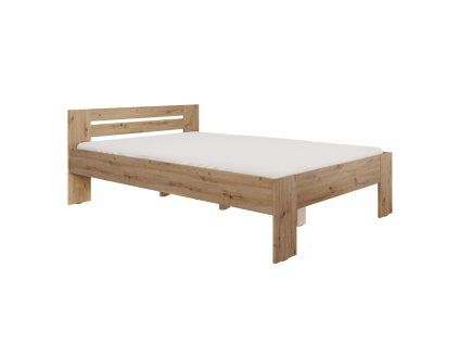 basis postel artisan 140 01