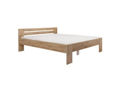 basis postel artisan 180 01