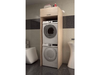 jergi skrinka sus prac sonoma in