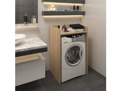 vojto skrinka sonoma 3