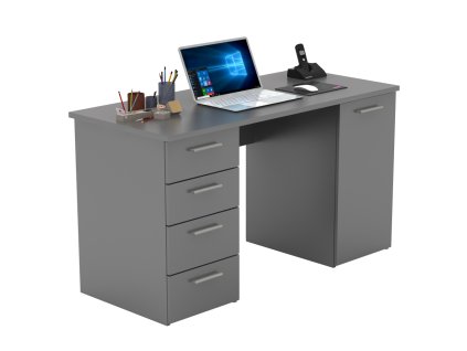 eustach stolik grafit 01