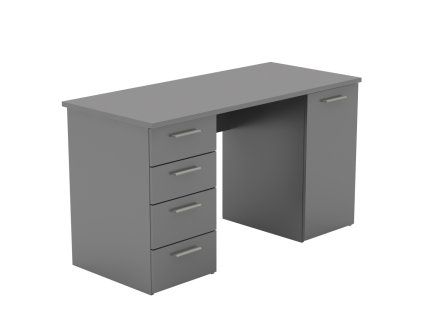 eustach stolik grafit 02