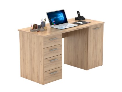 eustach stolik artisan 01