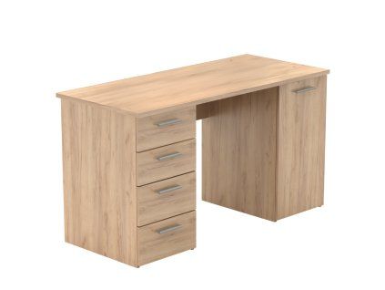 eustach stolik artisan 02