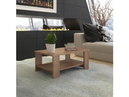 bernardo kraft dunkel stol konf in