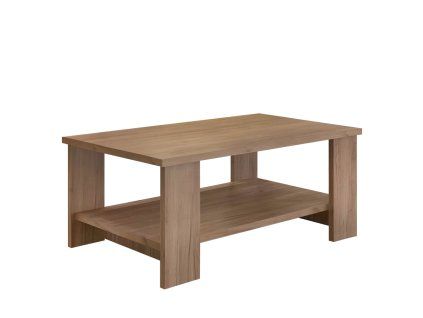 bernardo kraft dunkel stol konf 02