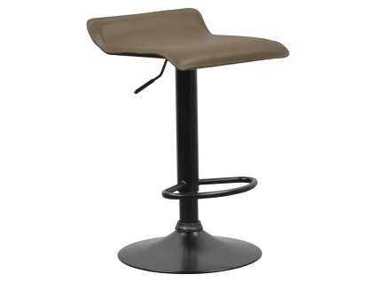 baili bar stolicka taupe o 01