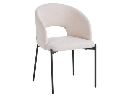 lonka stolicka bezova 01