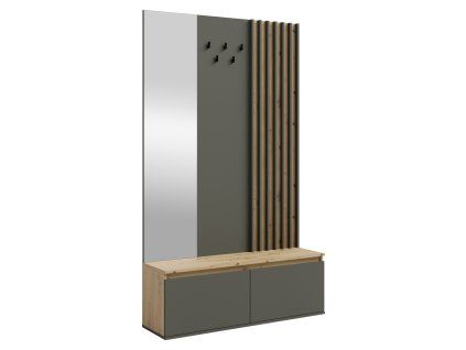 deris predsien 90b 01