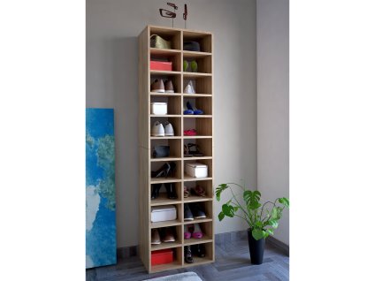 igno regal botnik artisan in