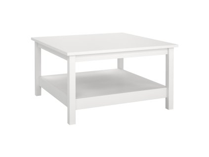 paris konf stolik 79667 biela 01