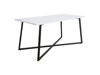 bertel konf stolik biela 01