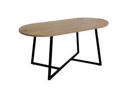 fremont konf stolik dub 01