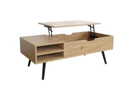 aralyn konf stolik dub 02