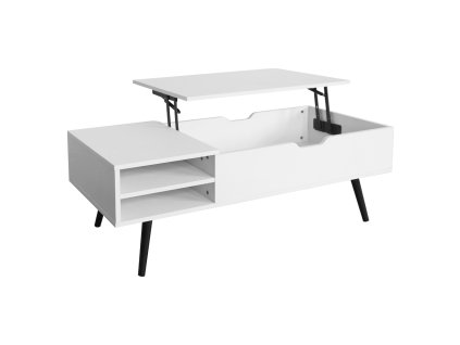 aralyn konf stolik biela 02