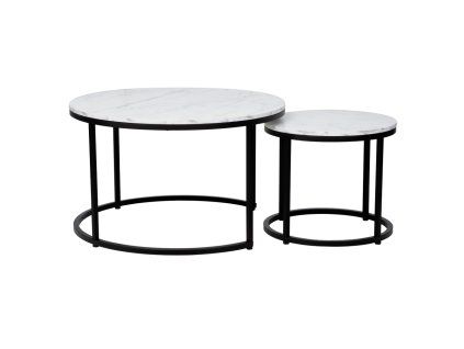 cirko konf stol biela 01