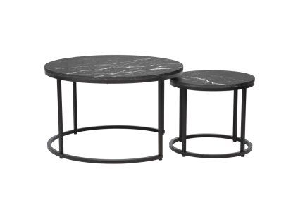 cirko konf dod tmsiva 01