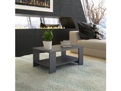 bernardo grafit stol konf in 01