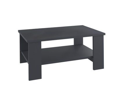 bernardo grafit stol konf 02