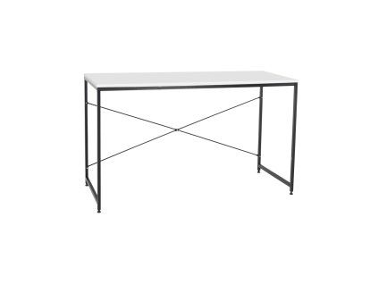 mellora pc stol 120 biela 01 a