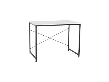 mellora pc stol 90 biela 01 a