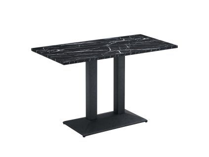 rinaldo typ 2 stol 01