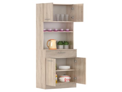 domis new kredenc sonoma 03